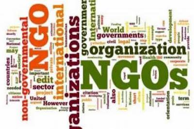 list-of-ngos-pakistan