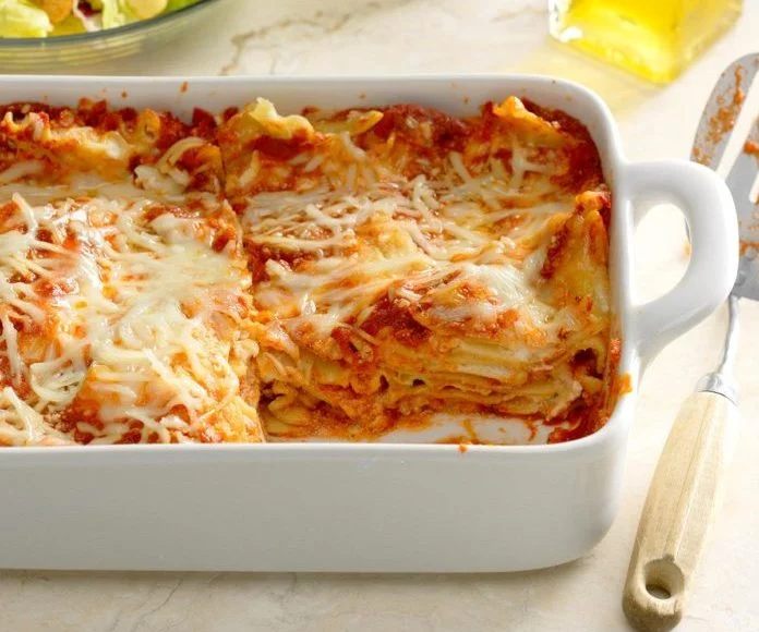 Weeknight-Lazy-Lasagna_