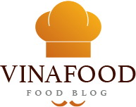 food_logo