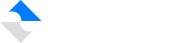 tech_white_logo