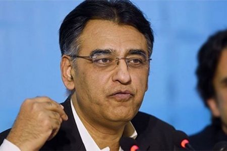 آئندہ 4 ماہ میں مزید مہنگائی بڑھنے کا عندیہ