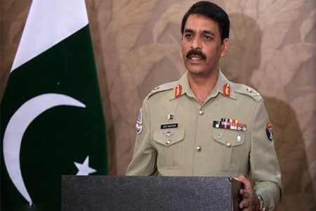 جنگ بندی معاہدے کی خلاف ورزیاں
