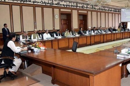 عمران خان کا دورہ امریکہ کس حد تک کامیاب رہا؟