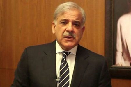 شہباز شریف اور ان کی فیملی کے 150بینک اکاﺅنٹس منجمد کردیئے گئے