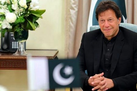 ملک میں اقلیتوں کو مکمل تحفظ دینگے