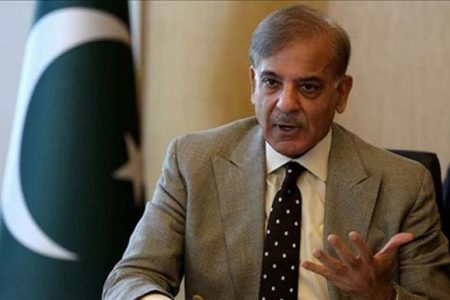 شہبازشریف نے ڈیلی میل کے خلاف بڑا قدم اٹھا لیا.