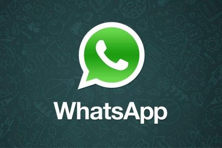 واٹس ایپ کے ذریعے الیکشن نتائج موصول ہوں گے، الیکشن کمیشن