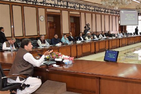 Dual Nationals Contest Elections