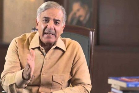 پاکستان کے میگا منی لانڈرنگ اسکینڈل میں شہباز شریف کے خاندان کا ٹی ٹی مافیا بے نقاب ہو گیا
