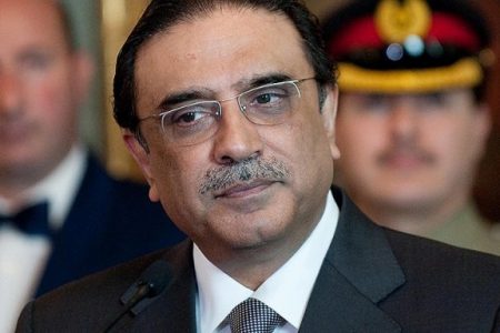 حفیظ شیخ کو جیل میں ڈالیں