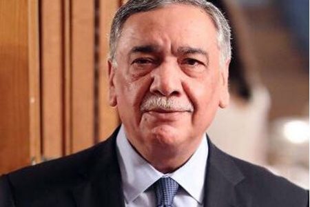 موثر تفتیش کیلئے پولیس کی خودمختاری ضروری ہے، چیف جسٹس