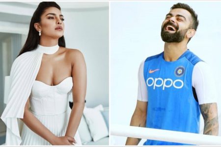 Priyanka Chopra has become a global celebrity and you’ll be shocked to know how much she is being paid for each post.
