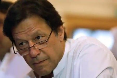 پچاس ہزار کی خریداری پر شناختی کارڈ کی شرط