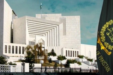 کاشتکاروں کو ادائیگیاں نہ ہوئیں تو ٹھوکر نیاز بیگ پر واقع دفتر بھجوا دیں گے