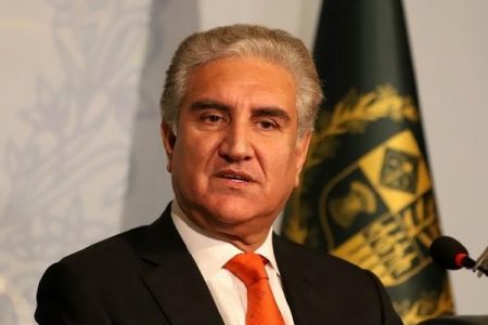 مقبوضہ کشمیر میں بھارتی جارحیت, ٹیلی فون  پر گفتگو