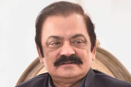 ستر ارب کے مبینہ غیرقانونی اثاثوں کی نشاندہی