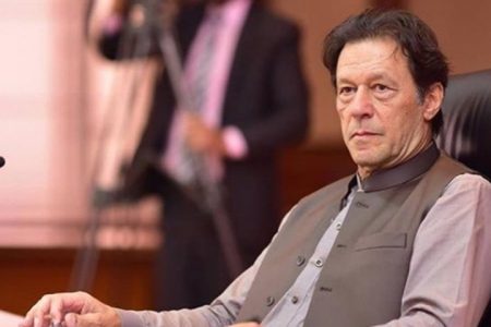 مقبوضہ کشمیر میں بھارتی مظالم