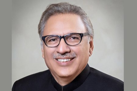 مقبوضہ کشمیر کی کشیدہ صورتحال