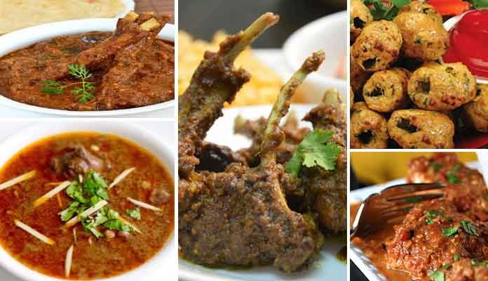 List-of-Special-Eid-Ul-Azha-Recipes-1-696×400