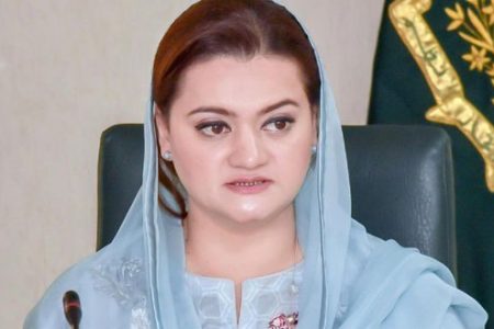 آج سلیکٹڈحکومت اپنی تاریخی ناکامیوں کی داستان