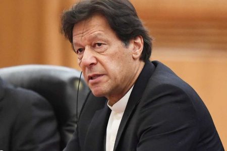 مقبوضہ کشمیر کی صورتحال پر سلامتی کونسل کے اجلاس کا خیر مقدم