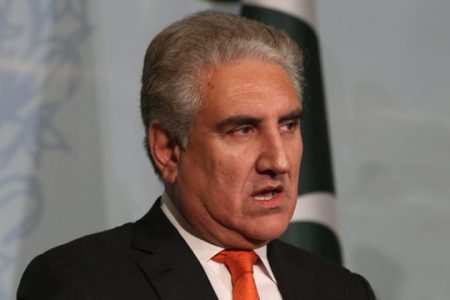 عمران خان ستمبر مٰیں کشمیریوں کا مقدمہ لڑنے نیویارک جارہے ہیں