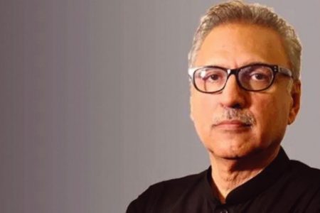 کشمیری ہرقیمت پرآزادی چاہتے