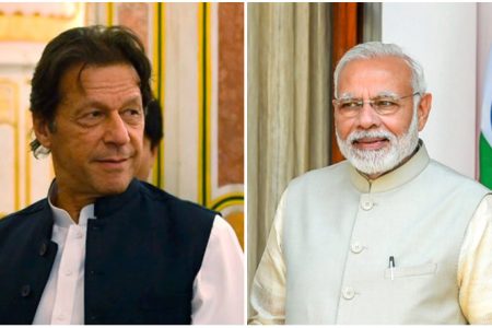پاکستان اور بھارت سلامتی کونسل کے رکن نہ ہونے کے باعث اجلاس میں شریک نہیں ہوں گے