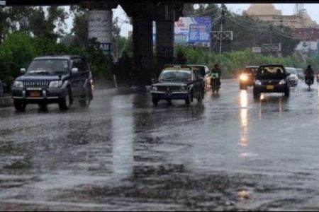 کرنٹ لگنے سے 5 افرادجاں بحق