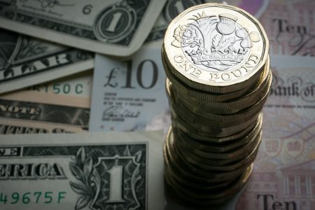 سعودی عرب نے انڈیا کیساتھ کتنی سرمایہ کاری کا معاہدہ کرلیا