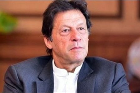 جنگ مسلط کی گئی تو منہ توڑ جواب دیں گے