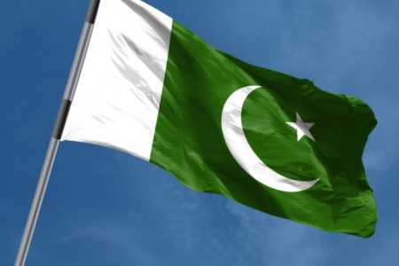 پاکستان کی زبردست سفارتکاری کے باعث مسئلہ کشمیر امریکی ایوانوں میں پہنچ گی