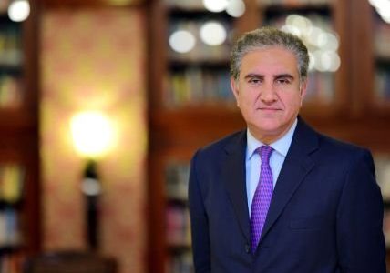 بھارت مسئلہ کشمیر پرتیسرے فریق کی ثالثی مانتاہے