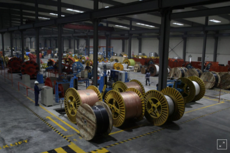 Over 30 percent of Pakistan’s workers laid off amid economic meltdown