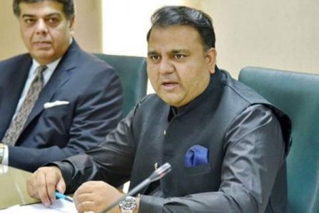 کوفی نہ بنو ظلم کے سامنے حسین کی للکار بن کر کھڑے ہو