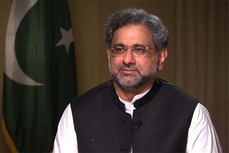 تمام قیدی ارکان اسمبلی کے پروڈکشن آرڈر جاری ہونے تک ایوان میں نہیں جاﺅں
