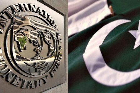 ٹیکس اہداف کاعدم حصول اورتوانائی سیکٹرکے نقصانات