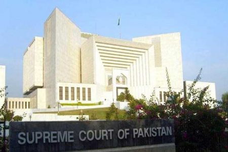 ٹیکس پیئرکے پیسوں کا کسی کو درد نہیں،جس کا دل چاہتا ہے پیسہ بےدردی سے اڑادیتاہے