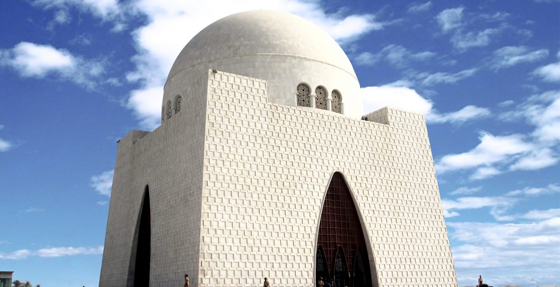 Jinnah_Mausoleum