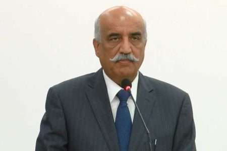 آمدن سے زائداثاثہ جات