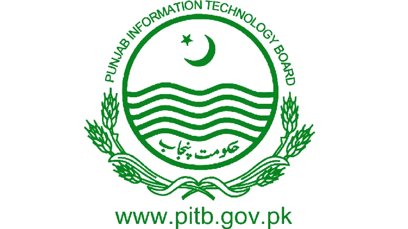 PITB-LOGO