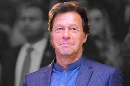 سعودی عرب سے کل امریکا روانہ