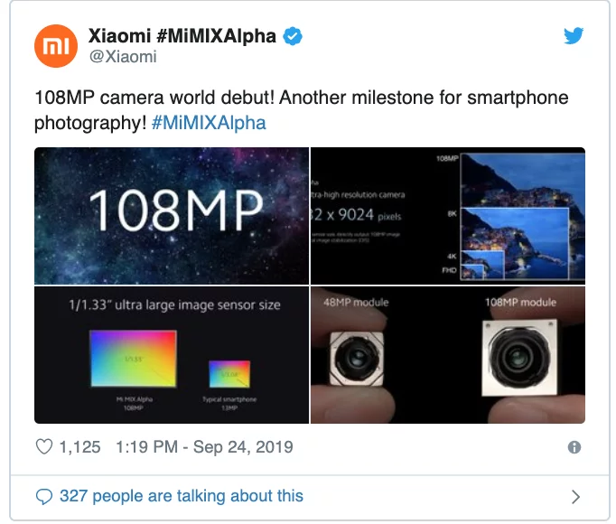Screenshot-2019-09-26-at-12.58.11-PM