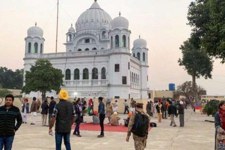 ھارت نے پاکستان سے کیا مطالبات کیے ہیں اور ابھی تک پاکستان کتنے تسلیم کر چکا