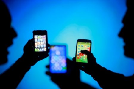 900000 websites blocked over content, says PTA