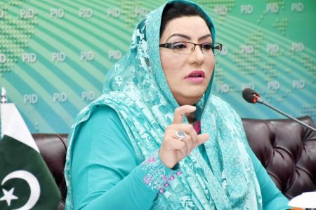 وفاقی کابینہ نے سستے گھروں کی تعمیر کیلئے بلاسود قرضوں کی منظوری دیدی