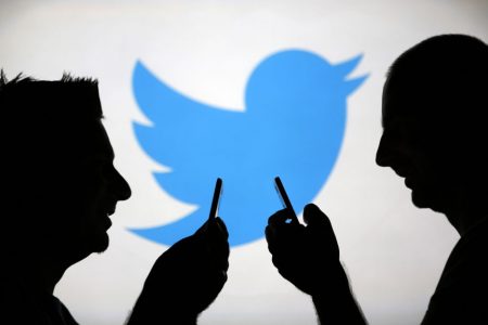 Twitter and TweetDeck hit with partial outages for hours
