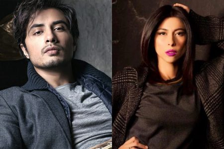 ‘میشا شفیع کیس سے معلوم ہوگیا کہ کون دوست ہے اور کون دشمن’