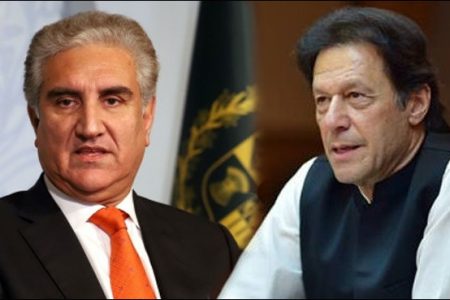 وزیراعظم آج چین کے دورہ پر روانہ ہوں گے لیکن اس کے بعد چین کے صدر کس ملک دورے پر جارہے