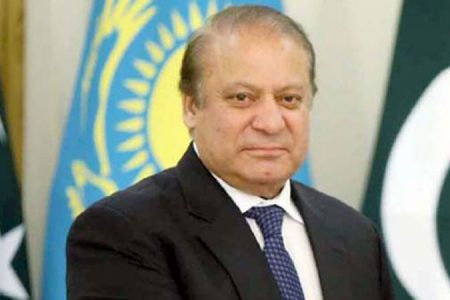 نوازشریف کی حالت بدستور تشویشناک ، پلیٹ لیٹس بڑھانے کی ادویات سے جسم کا کونسا حصہ متاثر ہو رہاہے ؟